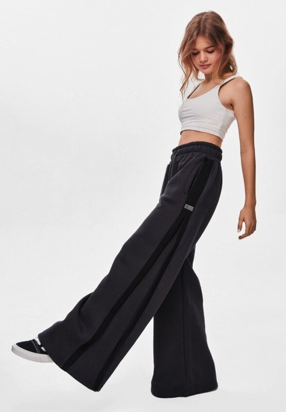 Костюм спортивный Fashion X&S