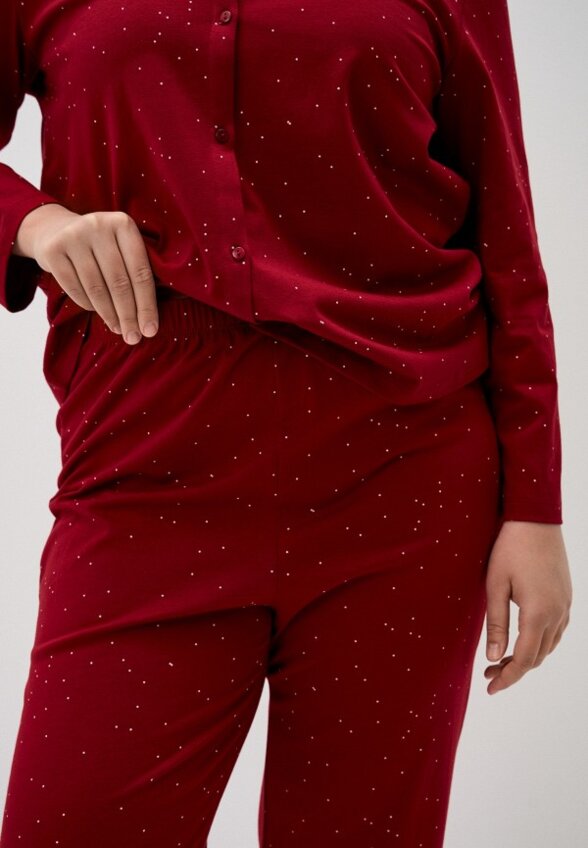 Пижама Mark Formelle