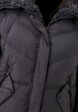 Пуховик Winterra5  - превью