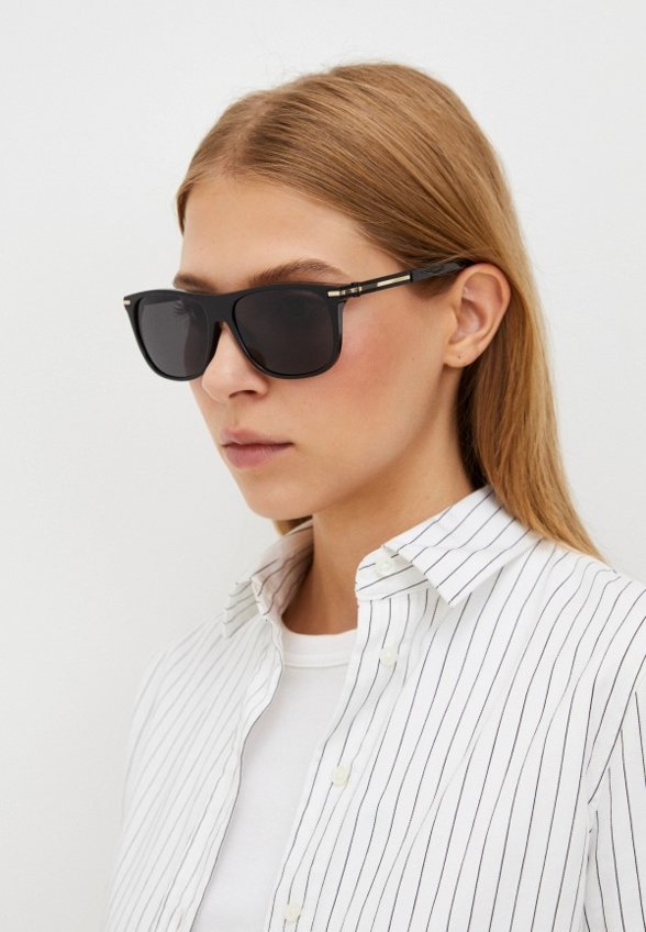 Очки солнцезащитные Havvs