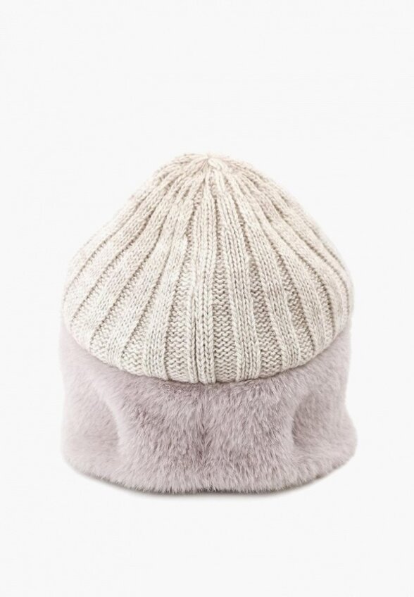 Кепка и снуд Сиринга