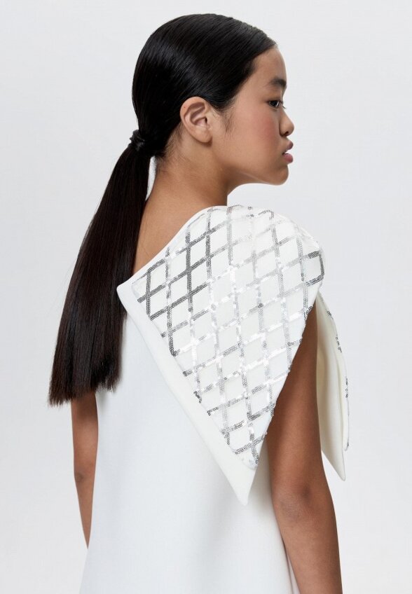 Платье Aliciia