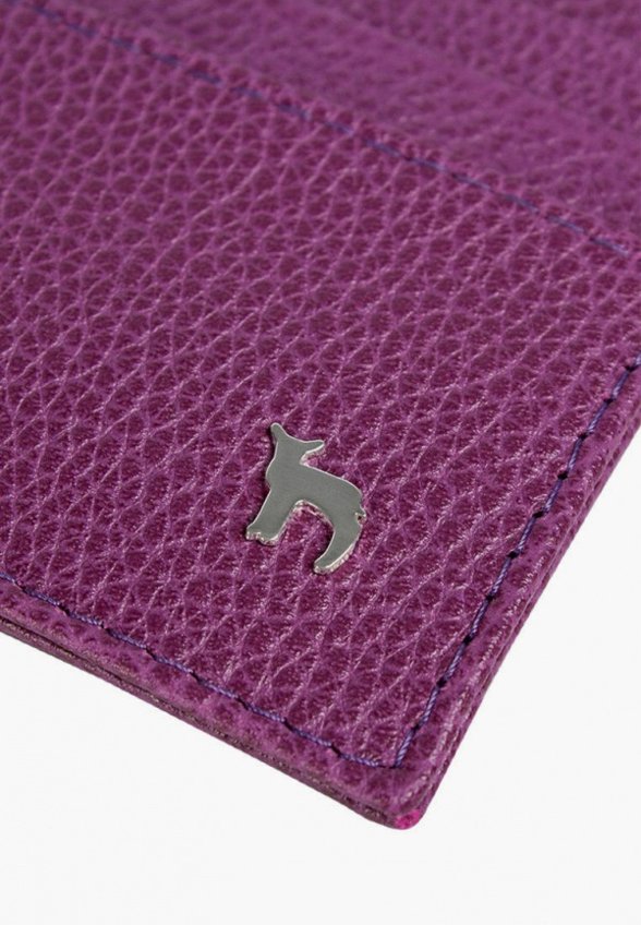 Кредитница Mumi