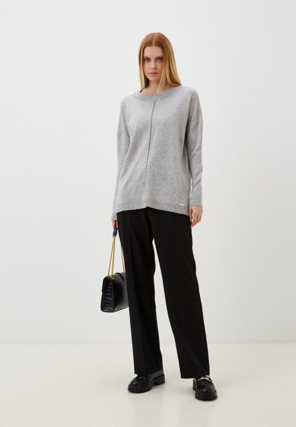 Джемпер Free Age