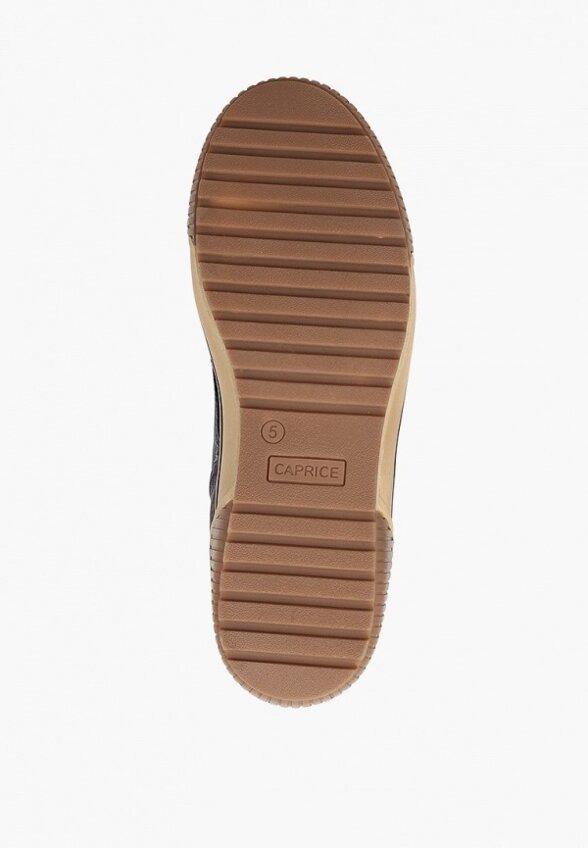 Кеды Caprice