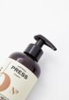 Лосьон для тела Press Gurwitz Perfumerie2  - превью