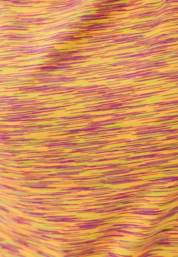 Футболка спортивная Emdi