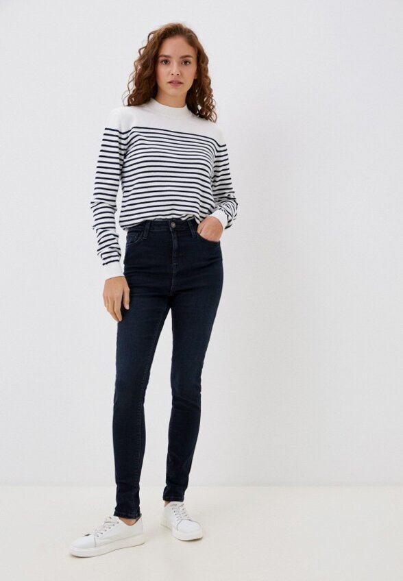 Джемпер Rinascimento