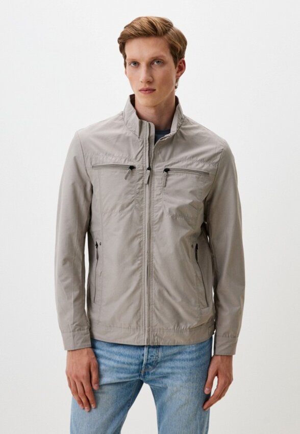 Ветровка R.Lonyr