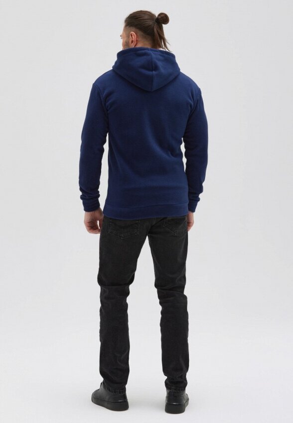 Толстовка Envylab