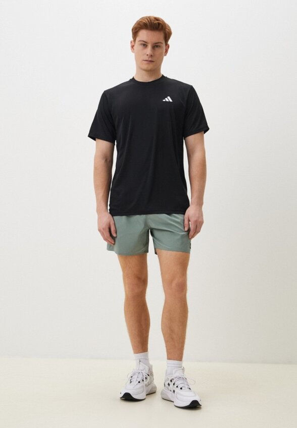 Шорты для плавания adidas