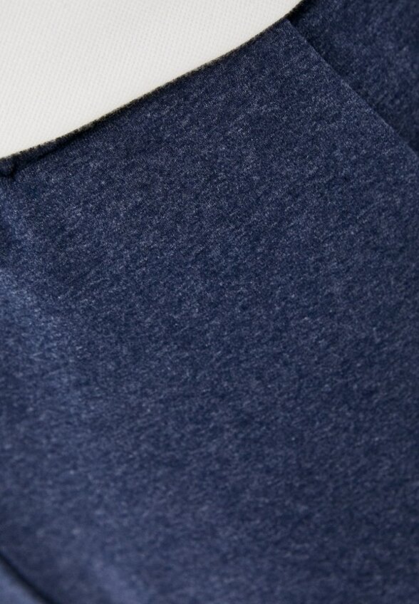 Шорты Агапэ