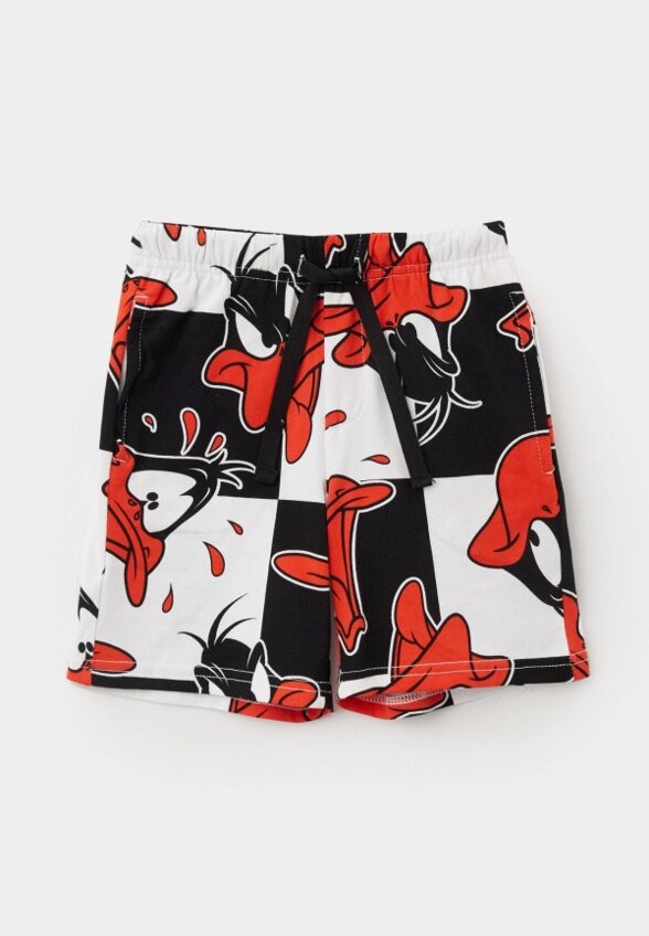 Пижама PlayToday