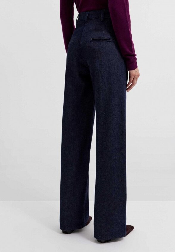 Джинсы Charuel