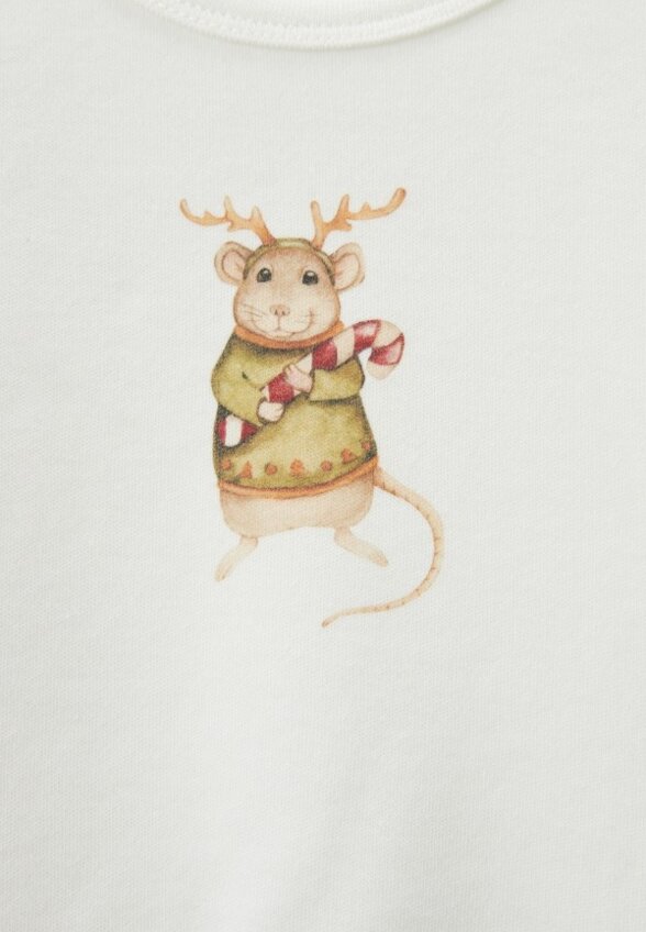 Лонгслив Ete Children