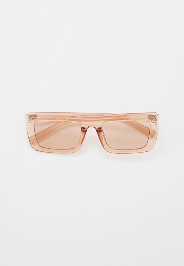 Очки солнцезащитные Bocciolo