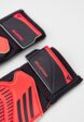 Перчатки вратарские adidas3  - превью