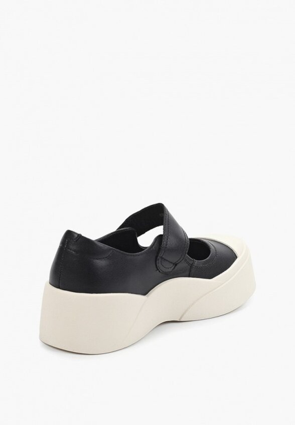 Туфли Lolli l Polli