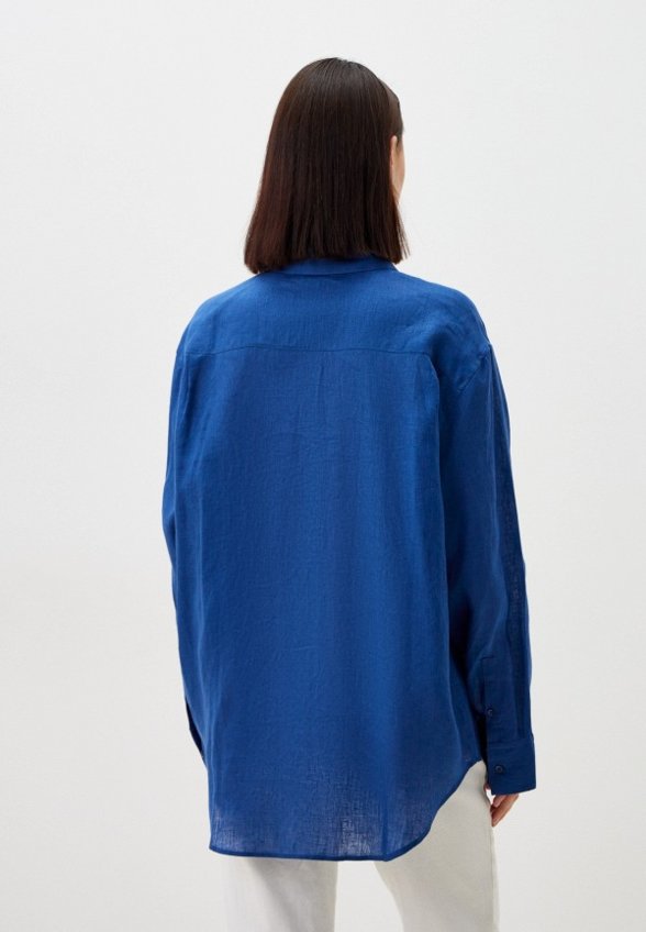 Рубашка Lusio