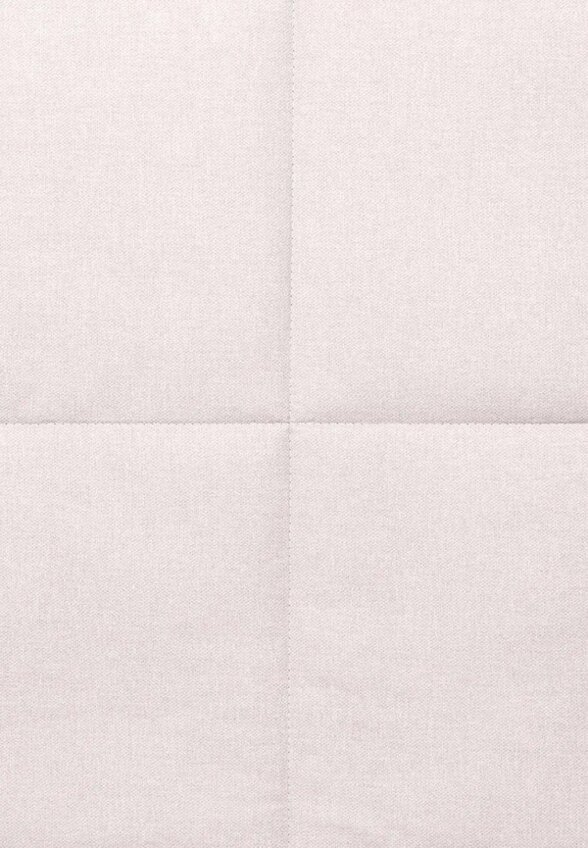 Одеяло Евро Medsleep