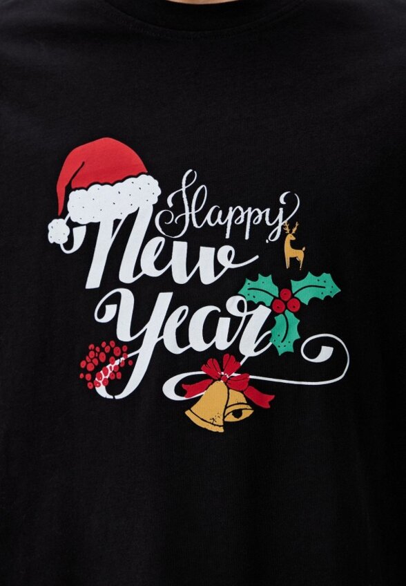 Футболка LC Waikiki