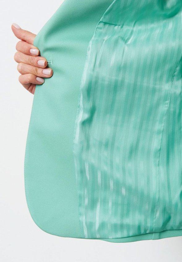 Жакет Gerry Weber