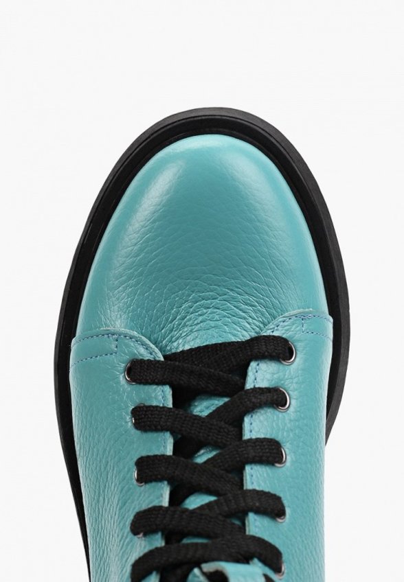 Ботинки Marco&Art