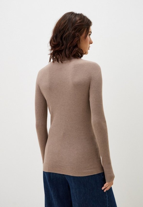 Водолазка Kontatto