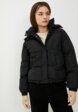 Куртка утепленная Moki1  - превью