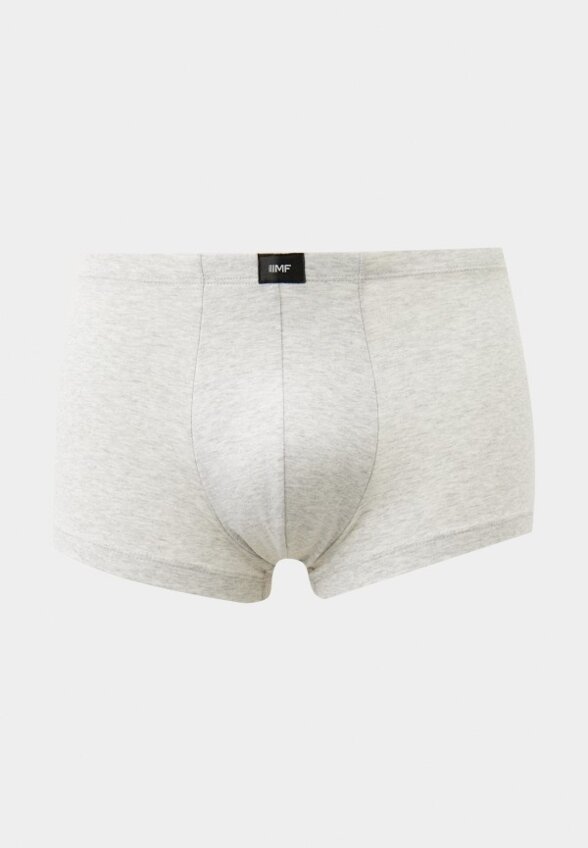 Трусы 2 шт. Mark Formelle