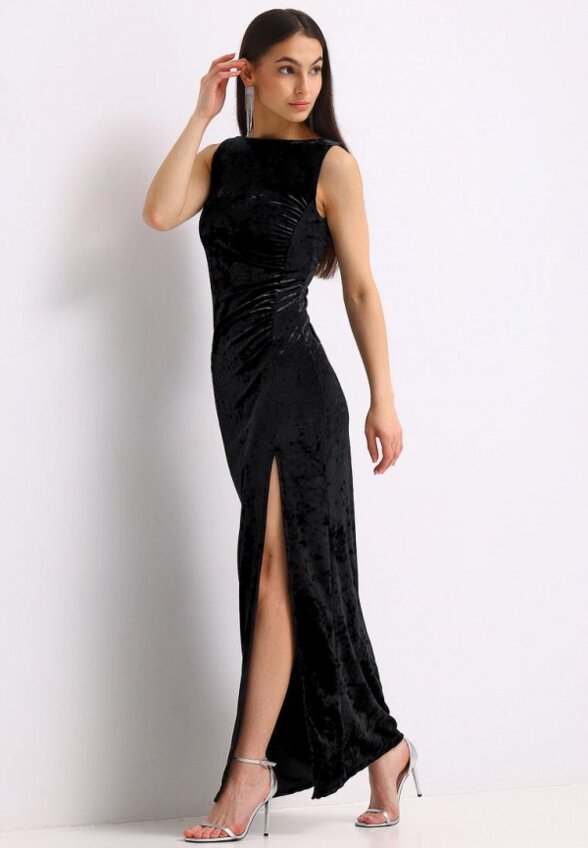 Платье Апрель