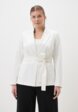Жакет Falinda1  - превью