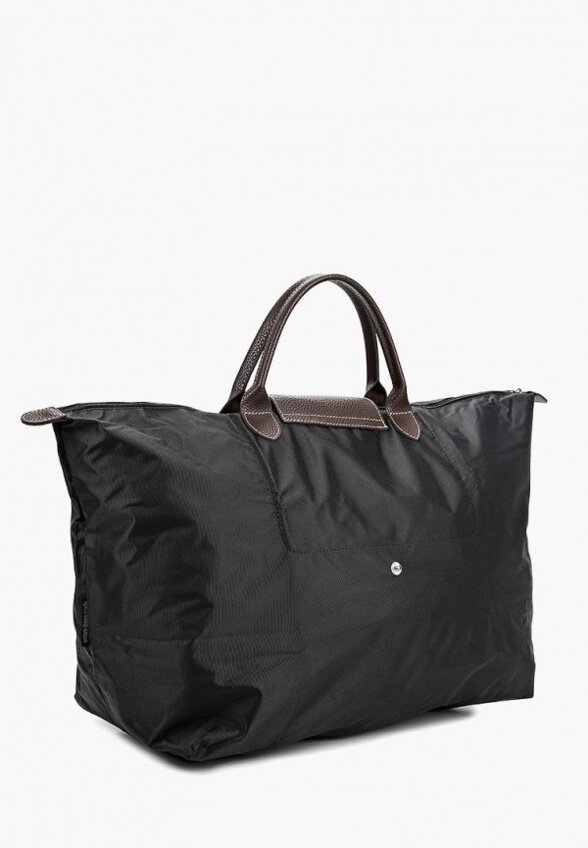 Сумка дорожная Antan