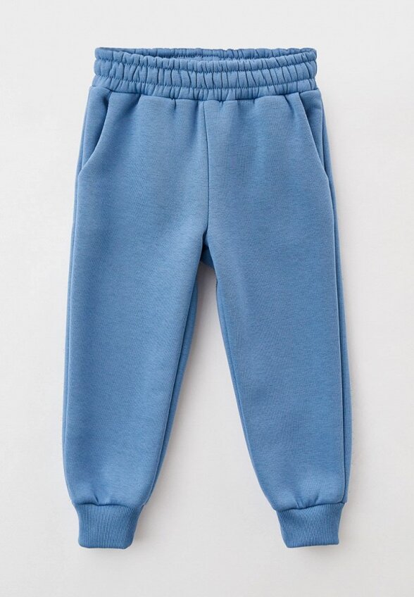 Костюм спортивный Агапэ