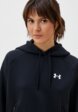 Худи Under Armour4  - превью