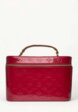 Louis Vuitton Case1  - превью