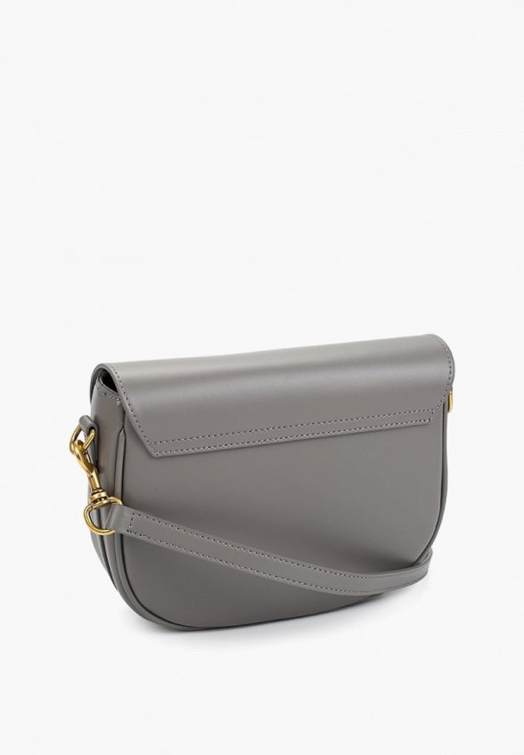 Сумка Alexander Tsiselsky