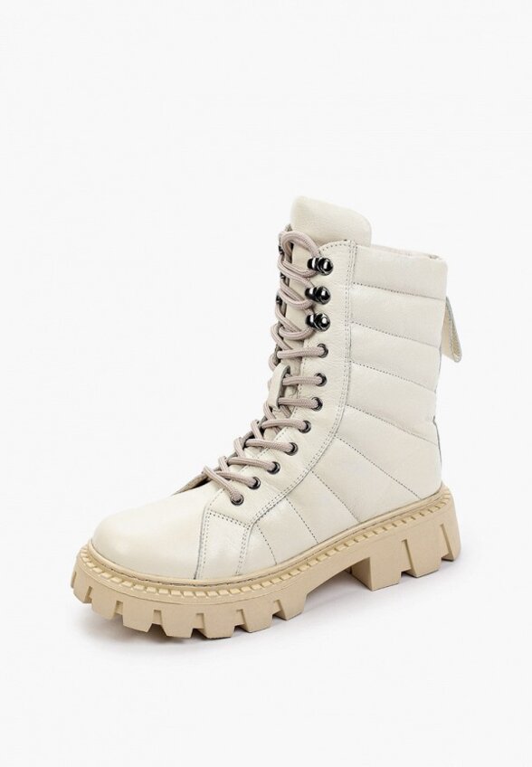 Ботинки NexPero