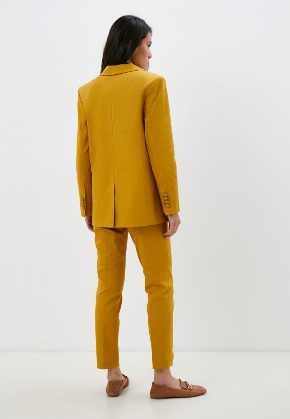 Костюм Imblazeme