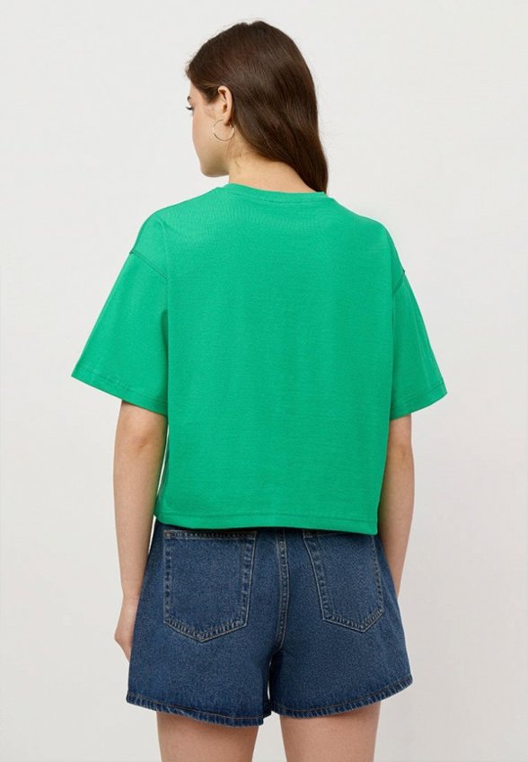 Футболка Modis