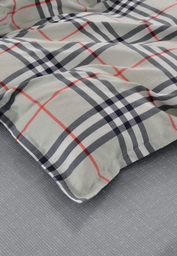 Постельное белье Семейное Sofi De Marko