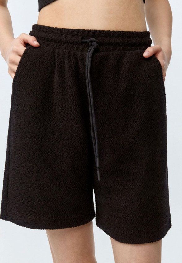 Шорты спортивные Sela