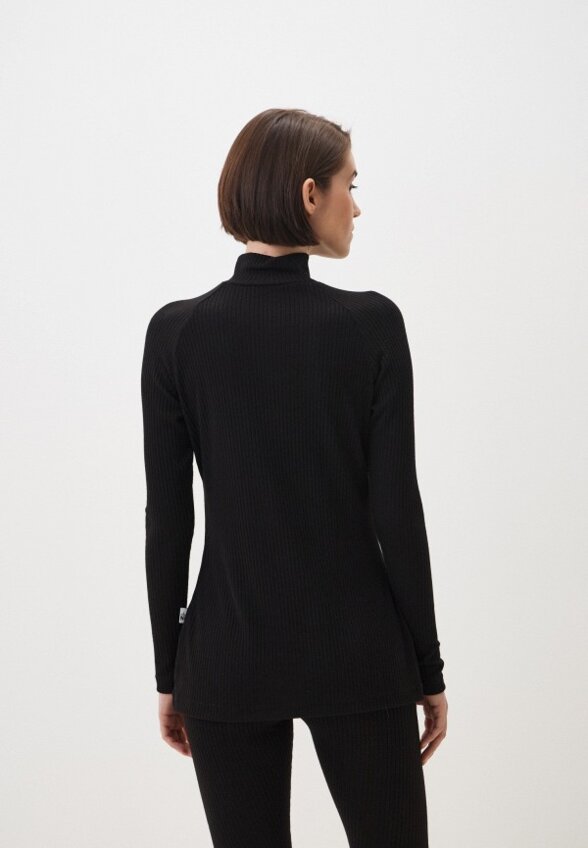 Термобелье верх Kaambez_one