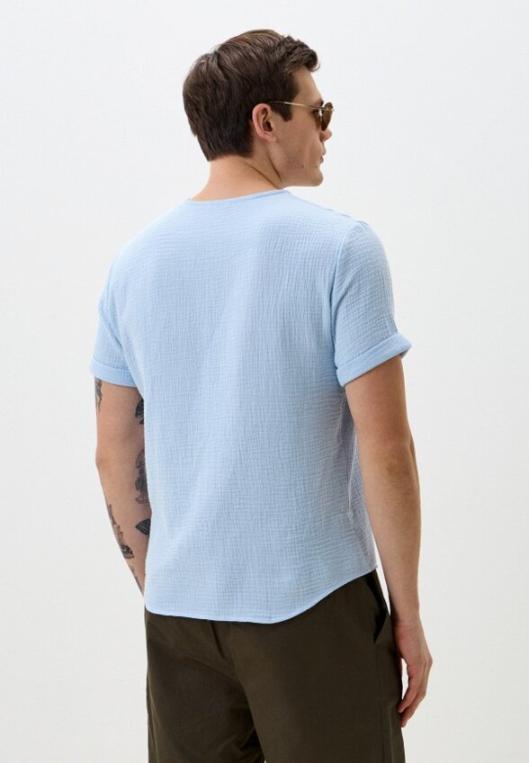 Футболка Country Stories