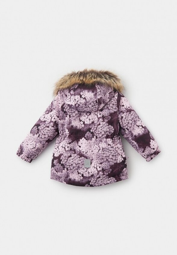 Костюм утепленный Kerry