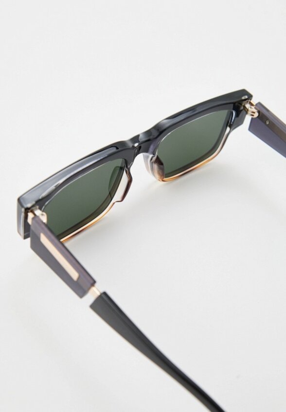 Очки солнцезащитные Seleva