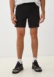 Шорты спортивные Anta1  - превью