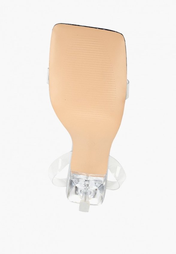 Босоножки Public Desire