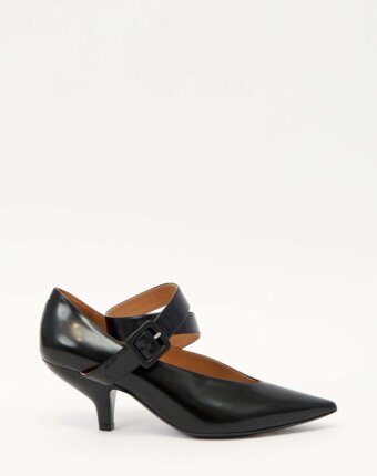 Maison Margiela Shoes женщинам