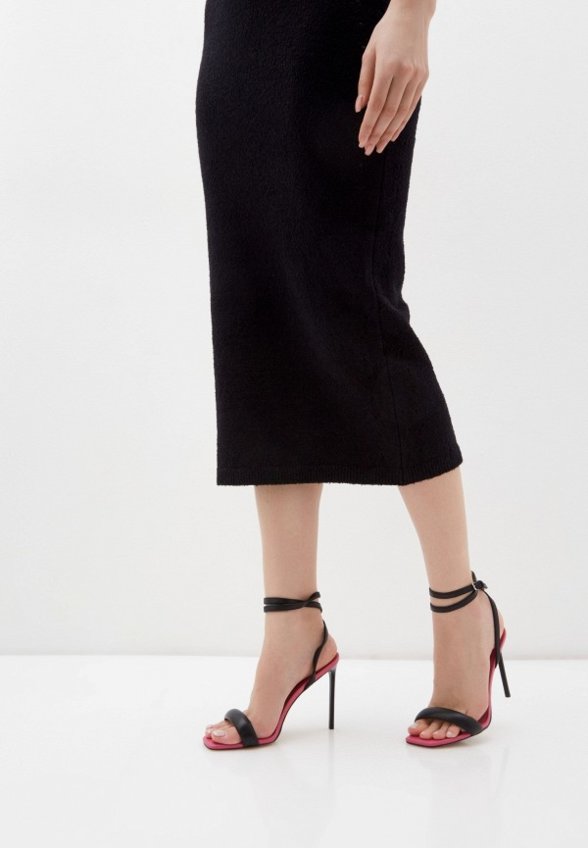 Босоножки Vitacci